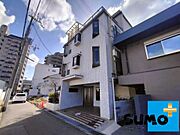 ドミシル今森の賃貸物件