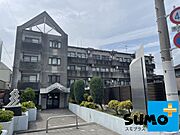 メゾン・ド・ラヴィの賃貸物件