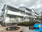 パルタウン学園505号棟 2階 築33年6ヶ月の賃貸物件