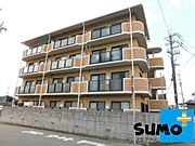 大久保駅より徒歩3分 1階 築32年11ヶ月の賃貸物件