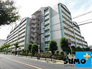 王塚東シティコートの賃貸物件