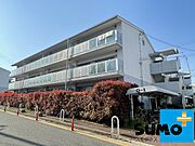 井吹東シティコートの賃貸物件