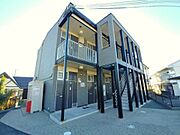 西江井ヶ島駅より徒歩10分 1階 築17年の賃貸物件