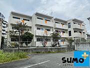 ハイツ神田 3階 築29年11ヶ月の賃貸物件