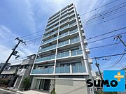 ワコーレ明石ブライトショアの賃貸物件