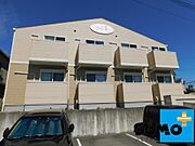 ウィズローズ明石 2階 築10年6ヶ月の賃貸物件