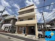 豊島マンション 3階 築38年4ヶ月の賃貸物件