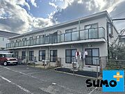 Ｐａｌｏｓ１３５ 1階 築27年2ヶ月の賃貸物件