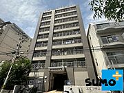 YKハイツ小久保 5階 築30年6ヶ月の賃貸物件