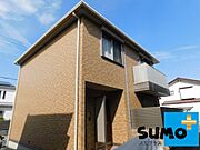 西明石駅よりバス14分 徒歩6分 1階 築17年6ヶ月の賃貸物件