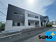 大久保駅より徒歩19分 1階 築11年4ヶ月の賃貸物件