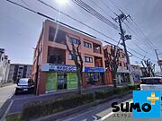 ハイツ永井の賃貸物件