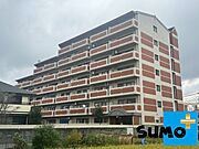 イッツ明石 4階 築37年1ヶ月の賃貸物件