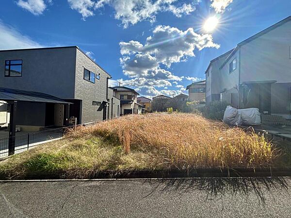 外観：323000332677