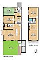 八事表山住宅3号棟2階1,690万円