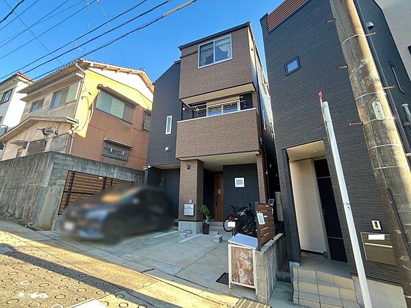 外観：323000451605