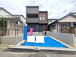 日進市岩崎町元井ゲ 1号棟