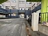 周辺：新川小学校　約1300ｍ　徒歩約17分
