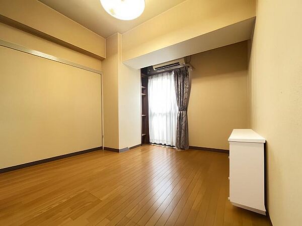 使い勝手の良い4LDKの間取りタイプです♪