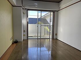 プチハウス智  ｜ 長野県松本市開智３丁目2-5（賃貸マンション1K・2階・20.00㎡） その28