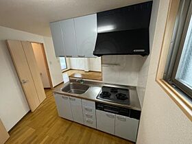 枇杷の木  ｜ 大阪府堺市北区長曽根町（賃貸マンション1R・2階・33.00㎡） その8