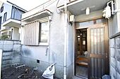 堺市堺区中田出井町３丁 2階建 築54年のイメージ