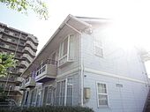 堺市堺区錦綾町１丁 2階建 築36年のイメージ