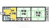 堺市堺区柳之町東２丁 3階建 築40年のイメージ