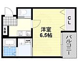 堺市北区宮本町 3階建 築1年未満のイメージ