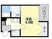 堺市北区宮本町 3階建 新築のイメージ