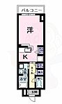 大阪市住吉区苅田５丁目 7階建 築16年のイメージ