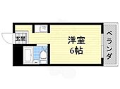 堺市堺区錦綾町１丁 5階建 築34年のイメージ