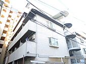 堺市堺区錦綾町１丁 5階建 築34年のイメージ