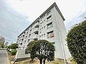堺市北区東浅香山町３丁 5階建 築56年のイメージ