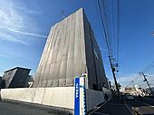 堺市堺区一条通 9階建 新築のイメージ