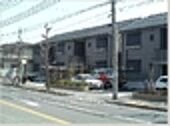 堺市堺区今池町４丁 2階建 築24年のイメージ