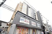 堺市北区中百舌鳥町６丁 7階建 築7年のイメージ