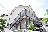 堺市北区百舌鳥西之町１丁 2階建 築25年のイメージ