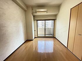 クレールナカモズ  ｜ 大阪府堺市北区中百舌鳥町２丁（賃貸マンション1DK・5階・29.43㎡） その5