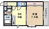 堺市北区中百舌鳥町５丁 8階建 築19年のイメージ