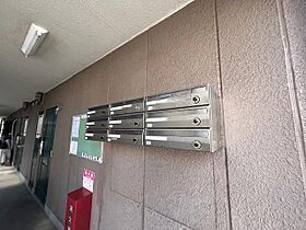 大阪府堺市北区北花田町３丁（賃貸マンション2LDK・3階・52.65㎡） その27