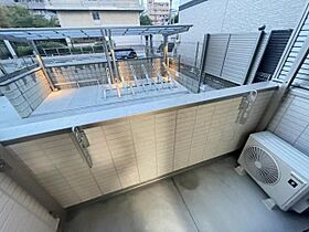 セジュールコートあびこ  ｜ 大阪府大阪市住吉区苅田３丁目4番8号（賃貸アパート1LDK・1階・47.92㎡） その15