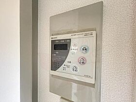 大阪府堺市北区常磐町１丁（賃貸マンション3LDK・9階・70.07㎡） その26