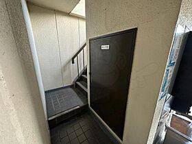 大阪府大阪市住吉区苅田８丁目7番4号（賃貸マンション1R・3階・15.00㎡） その27