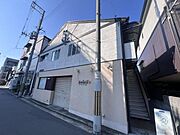 ステージムラタ7 2階 築27年8ヶ月の賃貸物件
