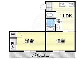 間取り：227090128612