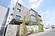 なかもず駅より徒歩10分 4階 築10年の賃貸物件