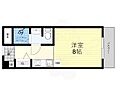 天美ハイツ2階3.7万円