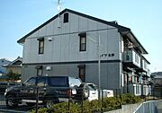 北花田駅より徒歩9分 1階 築31年5ヶ月の賃貸物件
