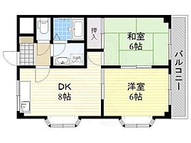 間取り：227093377110